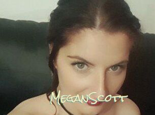 MeganScott