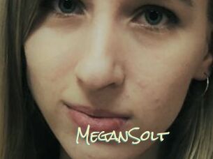 MeganSolt