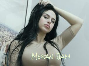 Megan_Jam