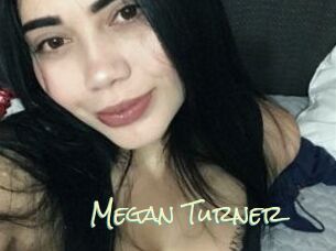 Megan_Turner_