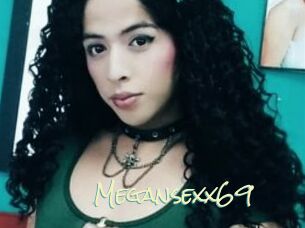 Megansexx69