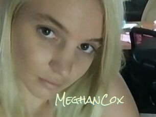 Meghan_Cox