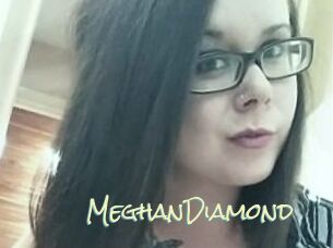 Meghan_Diamond