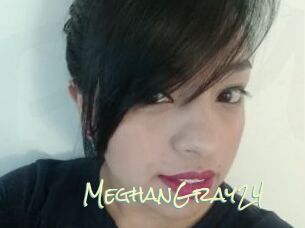 MeghanGray24