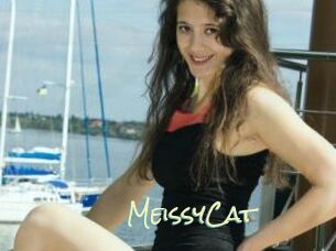 MeissyCat