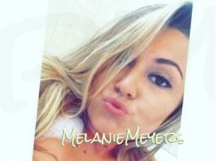 Melanie_Meyers