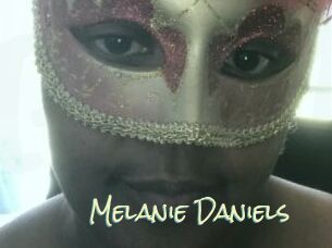 Melanie_Daniels