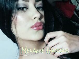 Melanie_Harris