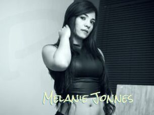 Melanie_Jonnes