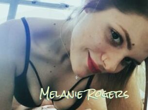 Melanie_Rogers