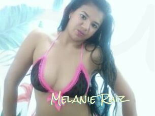 Melanie_Ruiz