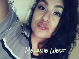 Melanie_West