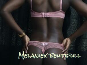 Melaniex_beutifull