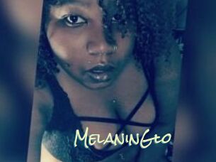 Melanin_Glo