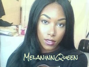 MelaninnQueen