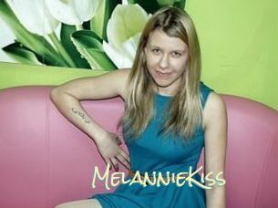 MelannieKiss