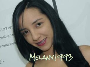 Melany1993