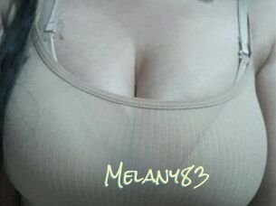 Melany83