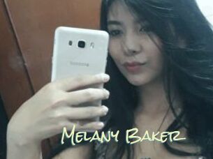 Melany_Baker