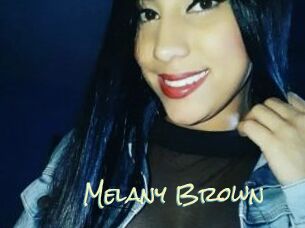 Melany_Brown