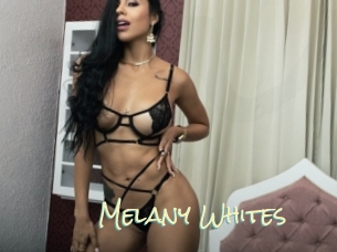 Melany_Whites