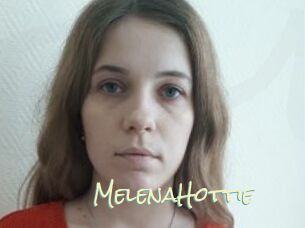 MelenaHottie