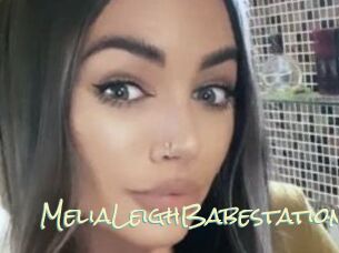 MeliaLeighBabestation