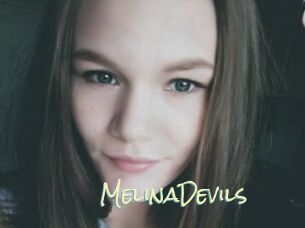 MelinaDevils