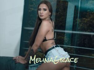 MelinaGrace