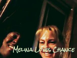 Melina_Loves_Chance