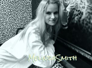 MelindaSmith