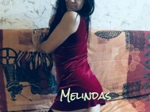 Melindas