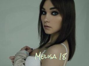 Melisa_18