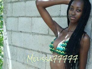 Melissa77777