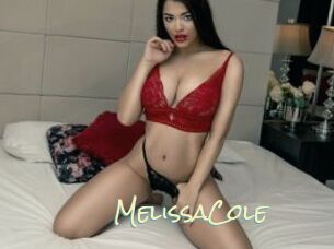 MelissaCole