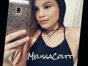 MelissaColtt