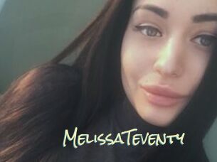 MelissaTeventy