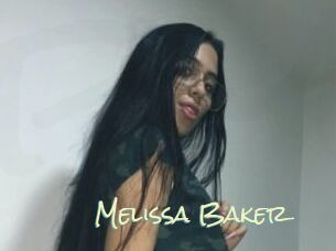 Melissa_Baker