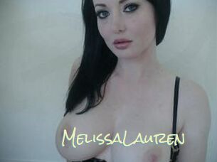 Melissa_Lauren