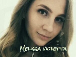 Melissa_violetta