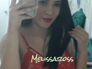 Melissaross