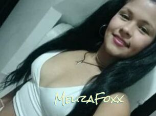 MelizaFoxx