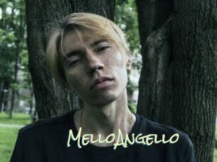 MelloAngello