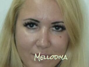 Mellodiya