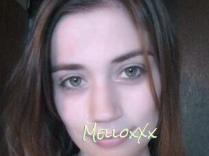 Mello_xXx