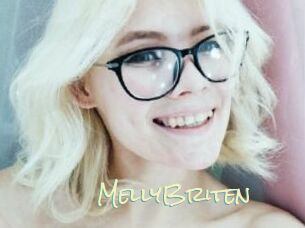 MellyBriten