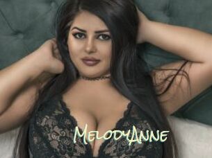 MelodyAnne