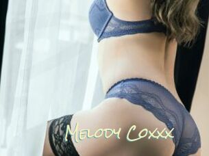 Melody_Coxxx