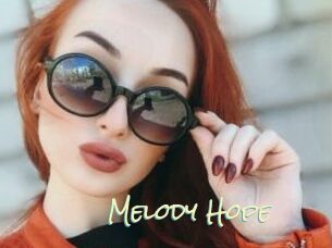 Melody_Hope