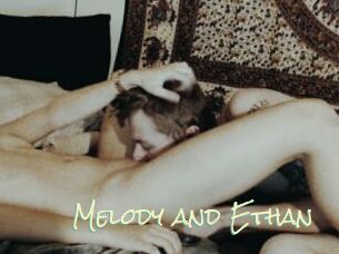 Melody_and_Ethan